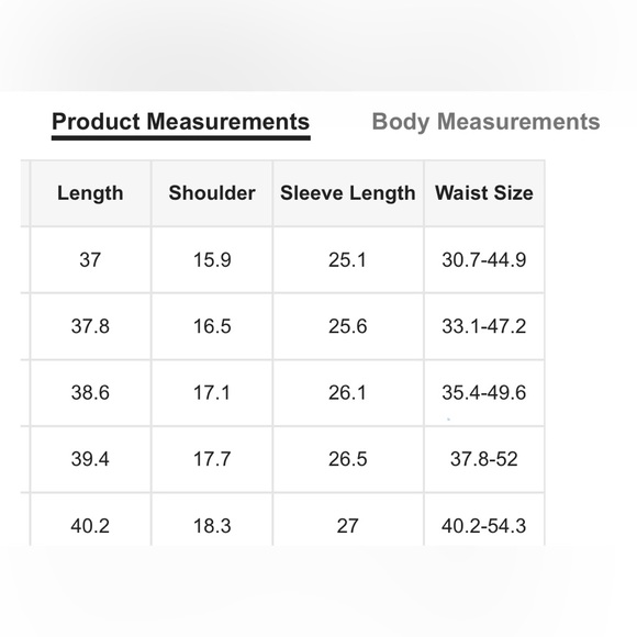 Boho ditsy floral shirred waist ruffle hem mini dress - Picture 9 of 9